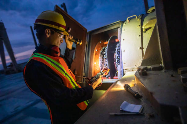 Best Emergency Electrical Repair  in Orangeburg, NY