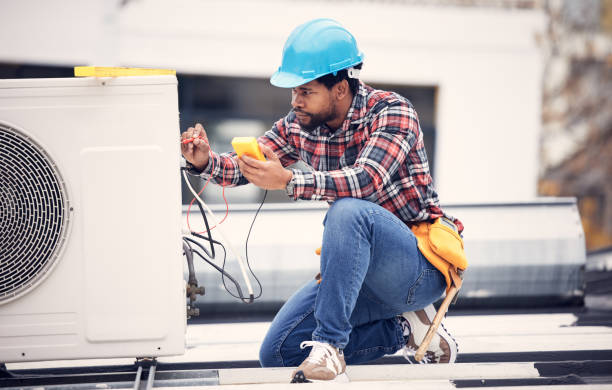 Best Electrical Repair Services  in Orangeburg, NY